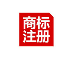 公司簡(jiǎn)介